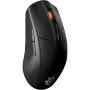 steelseries-rival-3-wireless-gaming-mouse-2000px-v1-0008.webp