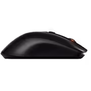 SteelSeries Rival 3 Wireless Mouse — 18000 CPI, 1ms - image 5