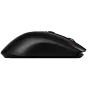 steelseries-rival-3-wireless-gaming-mouse-2000px-v1-0009.webp