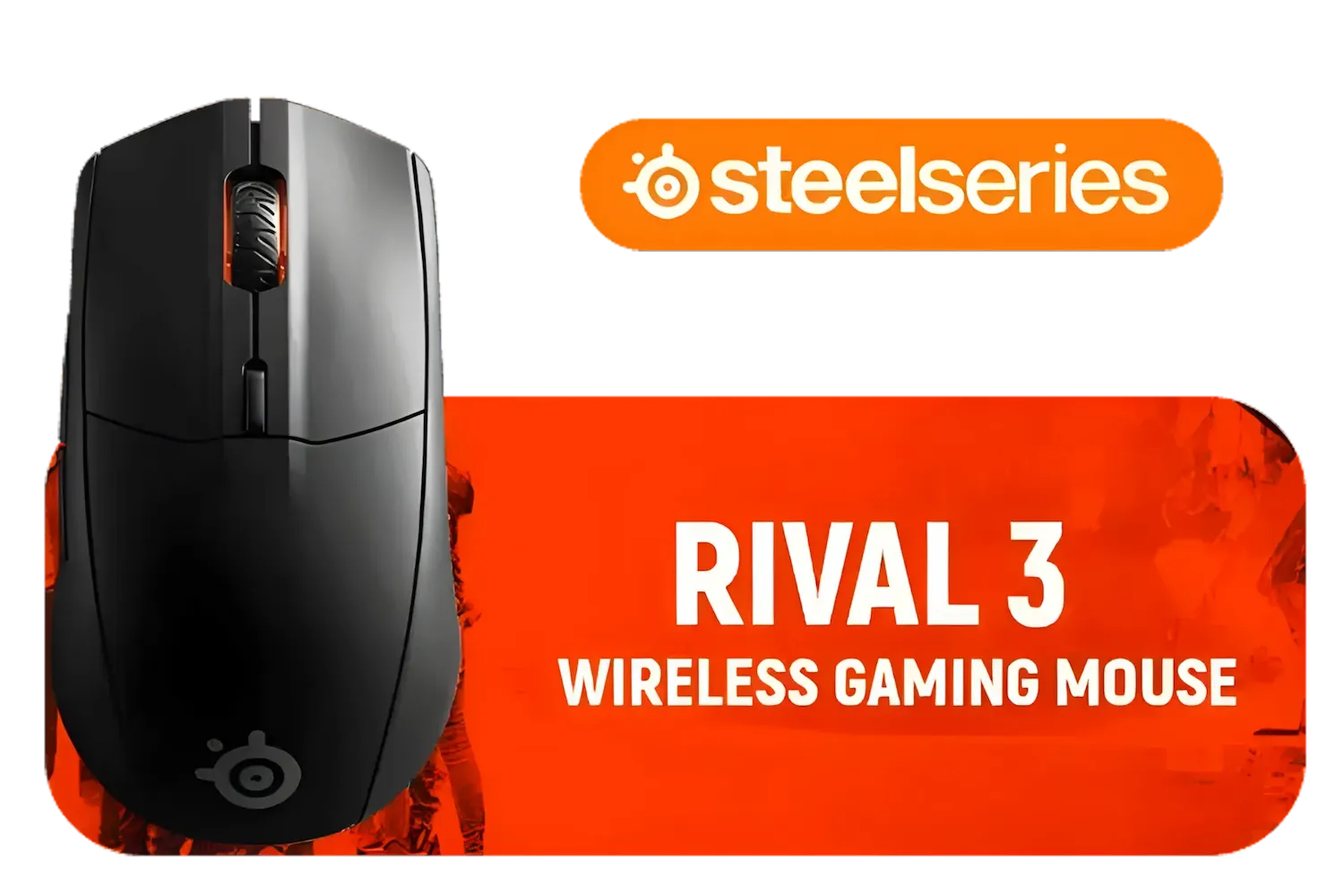 steelseries-rival-3-wireless-gaming-mouse-open-box-1500px-v1.webp steelseries-rival-3-wireless-gaming-mouse-open-box-1500px-v1.webp