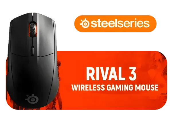 steelseries-rival-3-wireless-gaming-mouse-open-box-1500px-v1.webp