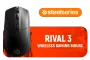 steelseries-rival-3-wireless-gaming-mouse-open-box-1500px-v1.webp