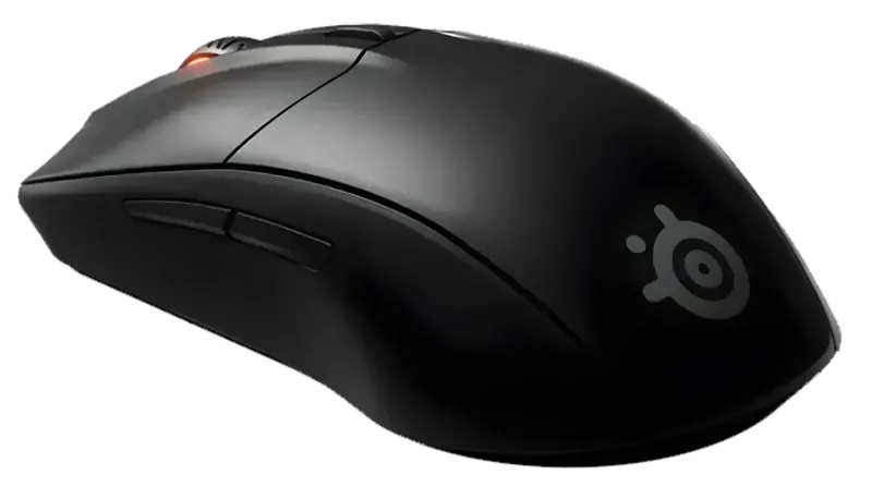 steelseries-rival-3-wireless-gaming-mouse-open-box-1500px-v2-0001.webp steelseries-rival-3-wireless-gaming-mouse-open-box-1500px-v2-0001.webp
