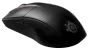 steelseries-rival-3-wireless-gaming-mouse-open-box-1500px-v2-0001.webp
