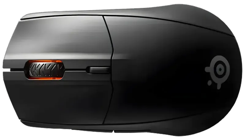 steelseries-rival-3-wireless-gaming-mouse-open-box-1500px-v2-0003.webp steelseries-rival-3-wireless-gaming-mouse-open-box-1500px-v2-0003.webp