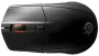 steelseries-rival-3-wireless-gaming-mouse-open-box-1500px-v2-0003.webp