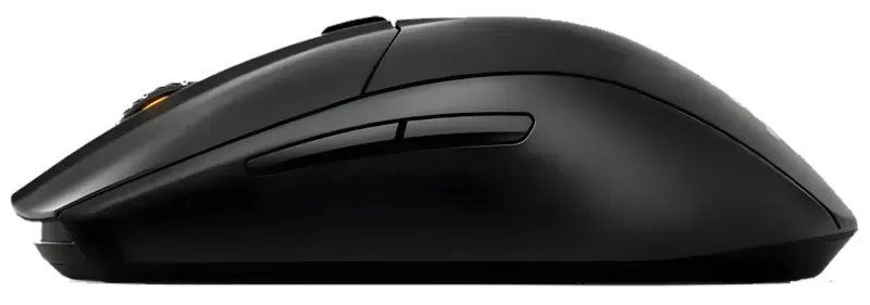 steelseries-rival-3-wireless-gaming-mouse-open-box-1500px-v2-0004.webp steelseries-rival-3-wireless-gaming-mouse-open-box-1500px-v2-0004.webp