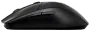 steelseries-rival-3-wireless-gaming-mouse-open-box-1500px-v2-0004.webp