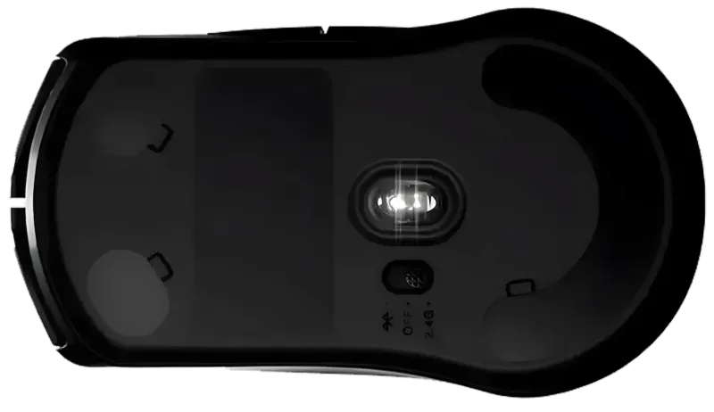 steelseries-rival-3-wireless-gaming-mouse-open-box-1500px-v2-0005.webp steelseries-rival-3-wireless-gaming-mouse-open-box-1500px-v2-0005.webp