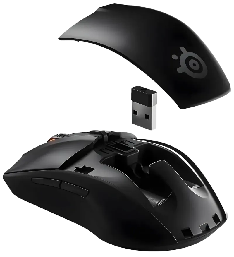 steelseries-rival-3-wireless-gaming-mouse-open-box-1500px-v2-0006.webp steelseries-rival-3-wireless-gaming-mouse-open-box-1500px-v2-0006.webp