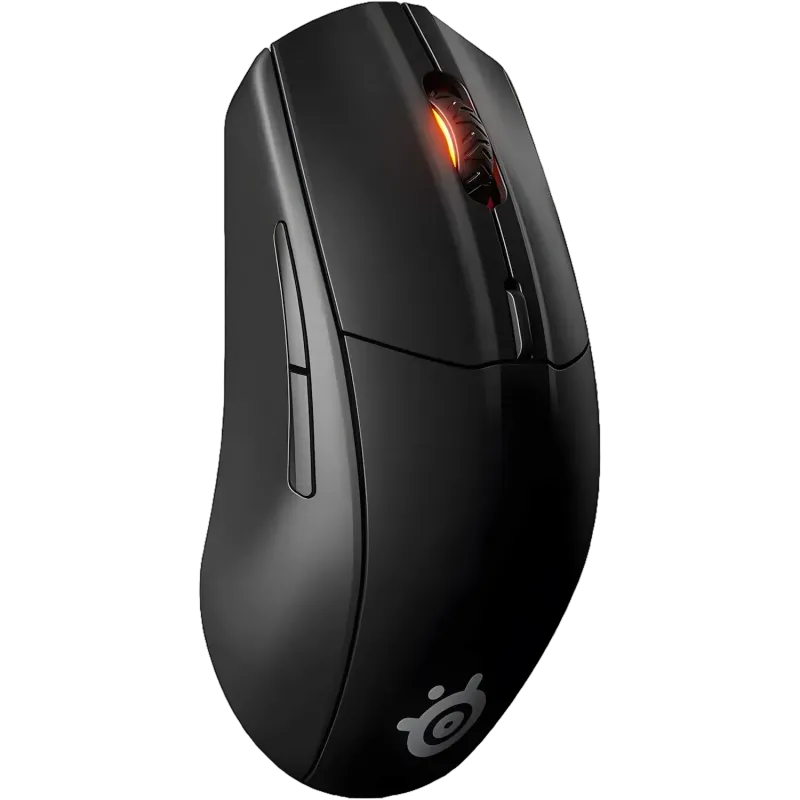 steelseries-rival-3-wireless-gaming-mouse-open-box-1500px-v2-0007.webp steelseries-rival-3-wireless-gaming-mouse-open-box-1500px-v2-0007.webp