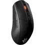 steelseries-rival-3-wireless-gaming-mouse-open-box-1500px-v2-0007.webp