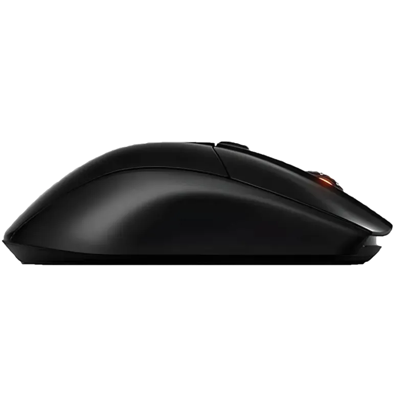 steelseries-rival-3-wireless-gaming-mouse-open-box-1500px-v2-0008.webp steelseries-rival-3-wireless-gaming-mouse-open-box-1500px-v2-0008.webp