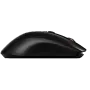 steelseries-rival-3-wireless-gaming-mouse-open-box-1500px-v2-0008.webp