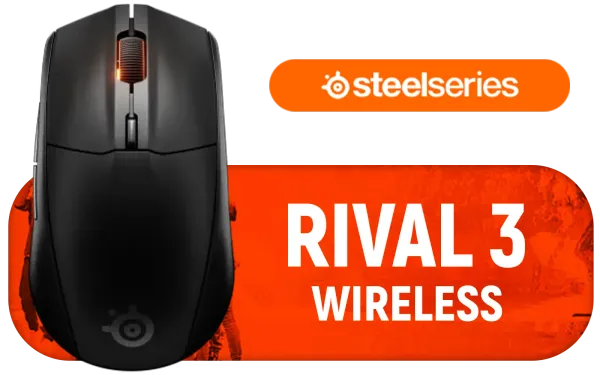 steelseries-rival-3-wireless-gen2-1600px-v1.webp