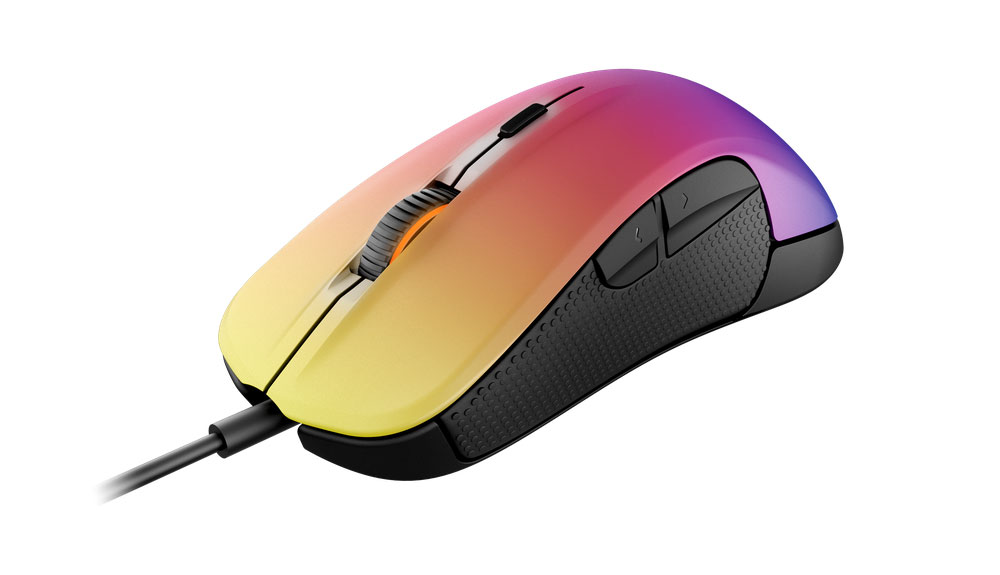 steelseries-rival-300-csgo-fade-edition-gaming-mouse-0001.jpg