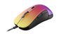 steelseries-rival-300-csgo-fade-edition-gaming-mouse-0001.jpg