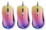 steelseries-rival-300-csgo-fade-edition-gaming-mouse-0002.jpg