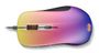 steelseries-rival-300-csgo-fade-edition-gaming-mouse-0003.jpg