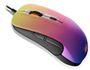 steelseries-rival-300-csgo-fade-edition-gaming-mouse-0004.jpg