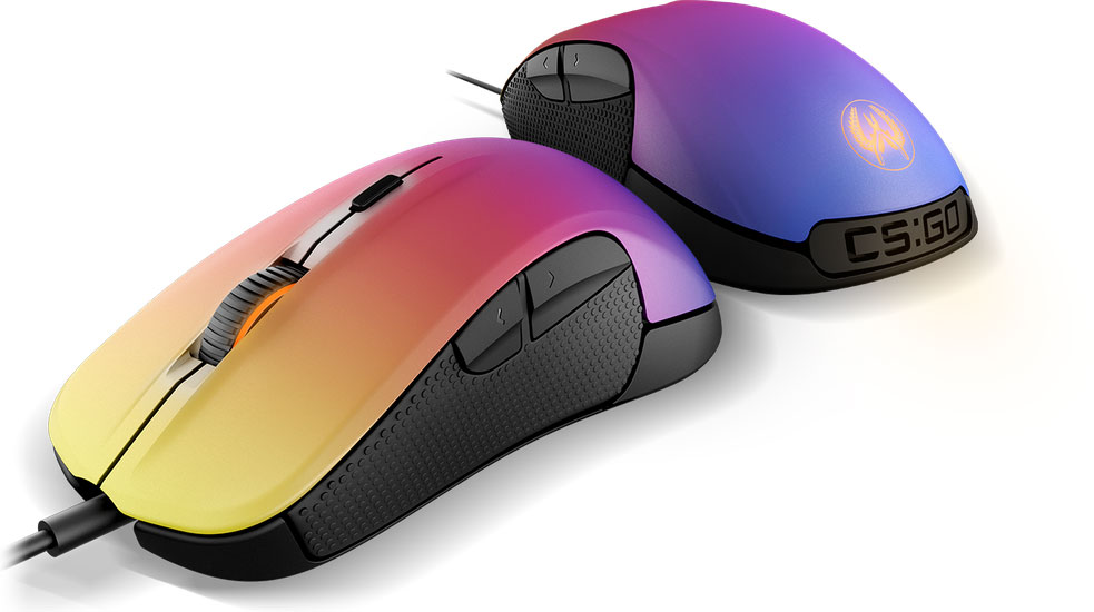 steelseries-rival-300-csgo-fade-edition-gaming-mouse-0005.jpg