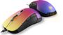 steelseries-rival-300-csgo-fade-edition-gaming-mouse-0005.jpg