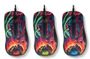 steelseries-rival-300-hyper-beast-edition-gaming-mouse-0001.jpg