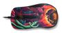 steelseries-rival-300-hyper-beast-edition-gaming-mouse-0002.jpg