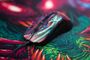 steelseries-rival-300-hyper-beast-edition-gaming-mouse-0004.jpg