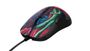 steelseries-rival-300-hyper-beast-edition-gaming-mouse-0005.jpg
