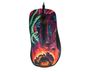 steelseries-rival-300-hyper-beast-edition-gaming-mouse-0006.jpg