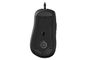 steelseries-rival-310-optical-gaming-mouse-1000px-v1-0001.jpg