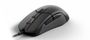 steelseries-rival-310-optical-gaming-mouse-1000px-v1-0002.jpg