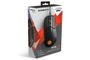 steelseries-rival-310-optical-gaming-mouse-1000px-v1-0003.jpg