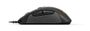 steelseries-rival-310-optical-gaming-mouse-1000px-v1-0004.jpg