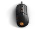 steelseries-rival-310-optical-gaming-mouse-1000px-v1-0005.jpg