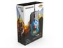 steelseries-rival-310-pubg-edition-optical-gaming-mouse-1000px-v1-0001.jpg