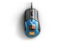 steelseries-rival-310-pubg-edition-optical-gaming-mouse-1000px-v1-0002.jpg