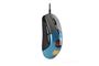 steelseries-rival-310-pubg-edition-optical-gaming-mouse-1000px-v1-0003.jpg