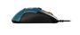 steelseries-rival-310-pubg-edition-optical-gaming-mouse-1000px-v1-0004.jpg