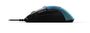 steelseries-rival-310-pubg-edition-optical-gaming-mouse-1000px-v1-0005.jpg