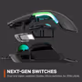 steelseries-rival-5-gaming-mouse-1500px-v1-0002.avif