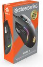 steelseries-rival-5-gaming-mouse-1500px-v1-0004.jpg