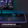 steelseries-rival-5-gaming-mouse-1500px-v1-0005.avif