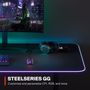steelseries-rival-5-gaming-mouse-1500px-v1-0005.jpg
