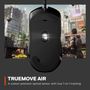 steelseries-rival-5-gaming-mouse-1500px-v1-0006.jpg