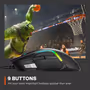steelseries-rival-5-gaming-mouse-1500px-v1-0007.avif