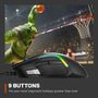 steelseries-rival-5-gaming-mouse-1500px-v1-0007.jpg