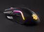 steelseries-rival-5-gaming-mouse-1500px-v1-0008.avif