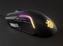 steelseries-rival-5-gaming-mouse-1500px-v1-0008.jpg